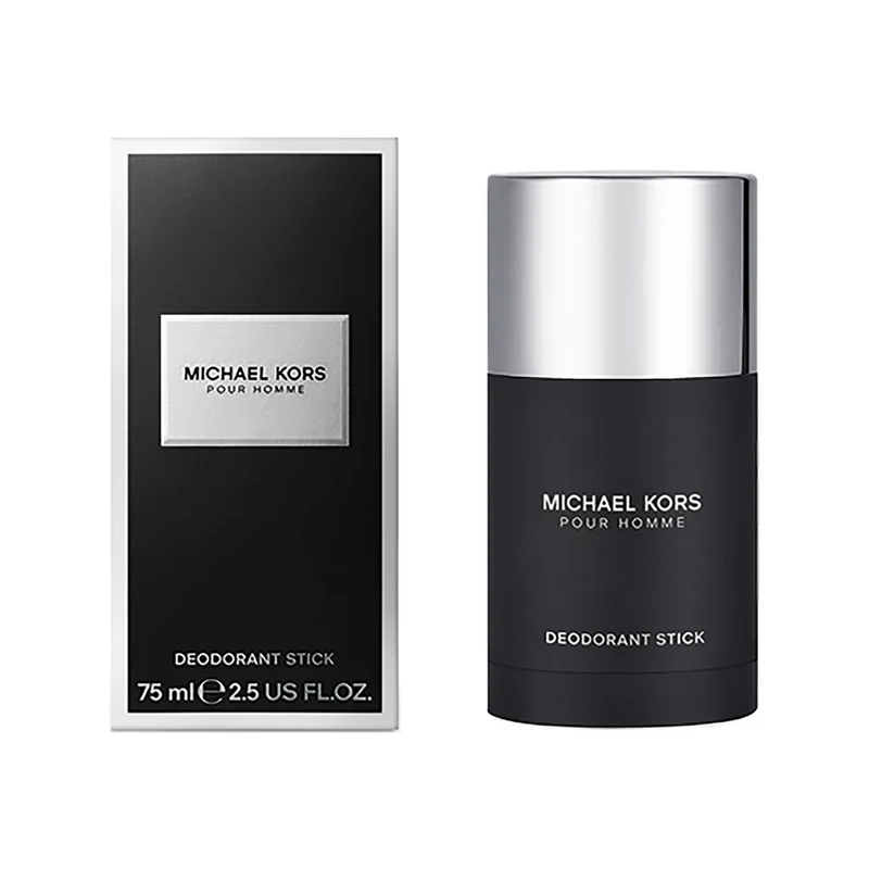 Michael Kors Pour Homme Deodorant Stick 75ml