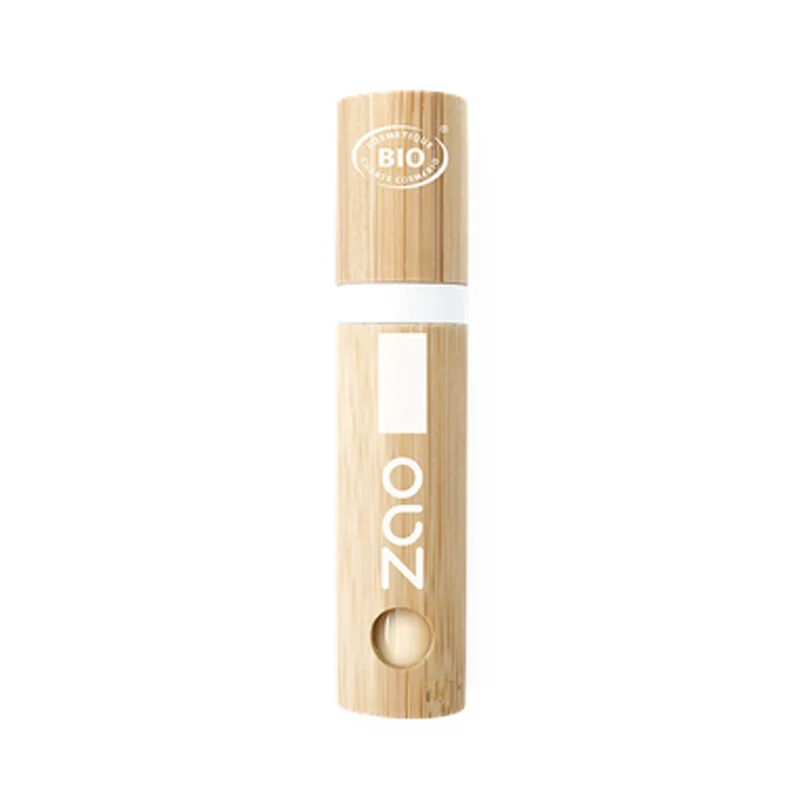 ZAO • 258 Primer yeux Fluide (Complet)