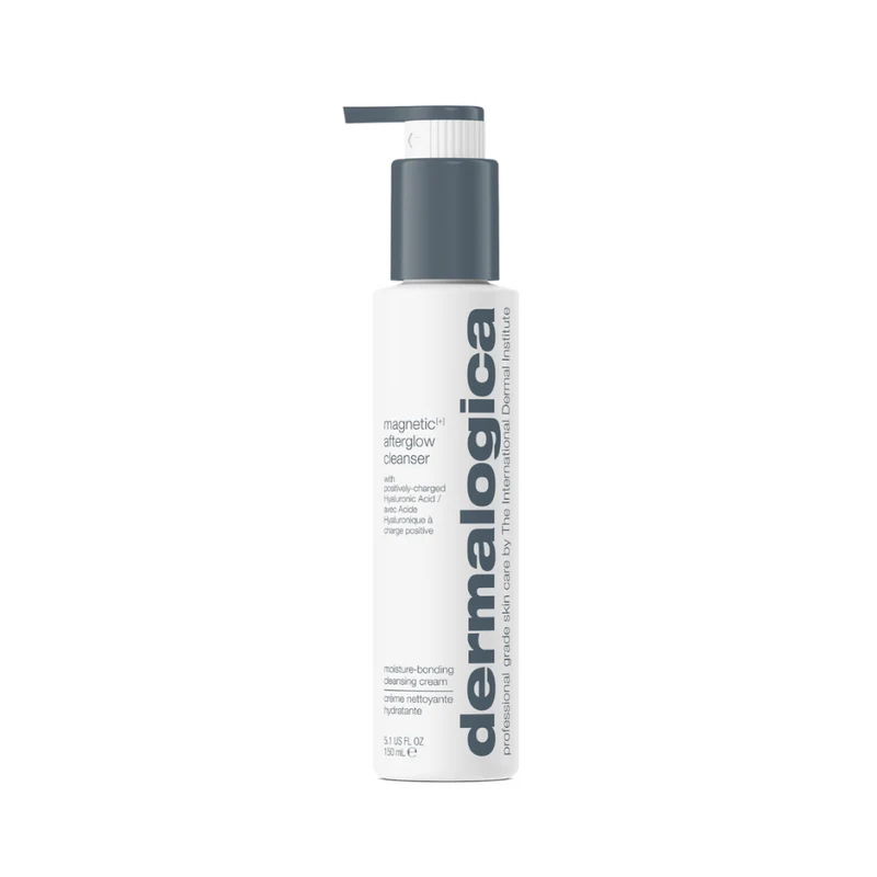 Dermalogica Magnetic[+] Afterglow Cleanser