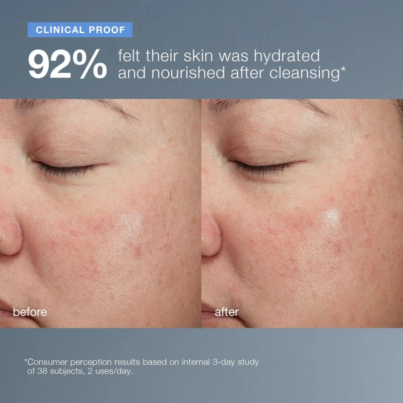 Dermalogica Magnetic[+] Afterglow Cleanser