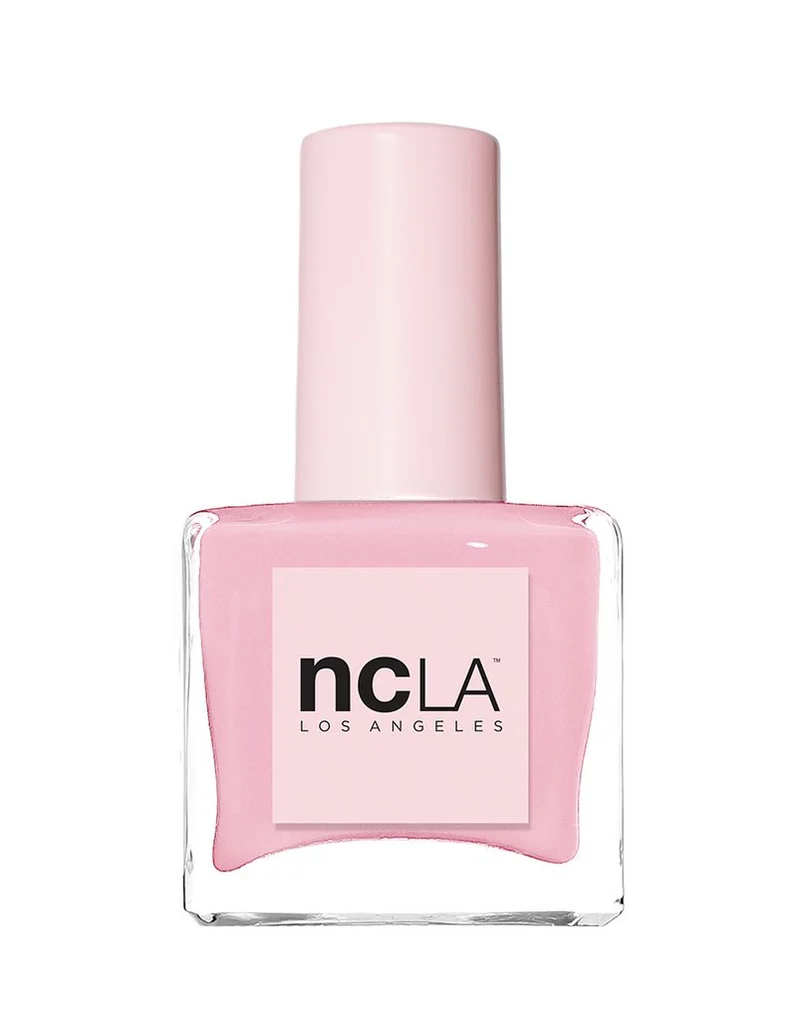 NCLA Beauty | Vernis à ongles Not So Sweet