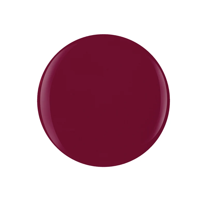 Vernis rendez vous