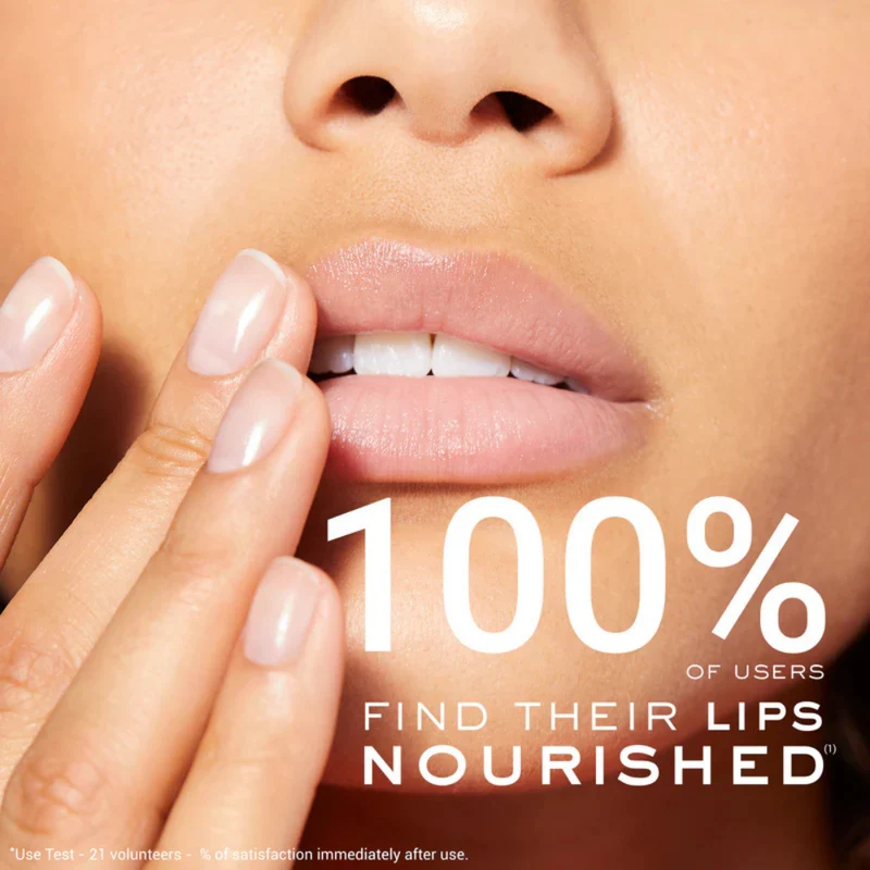Nuxe Reve de Miel Ultra Nourishing Lip Balm 15g