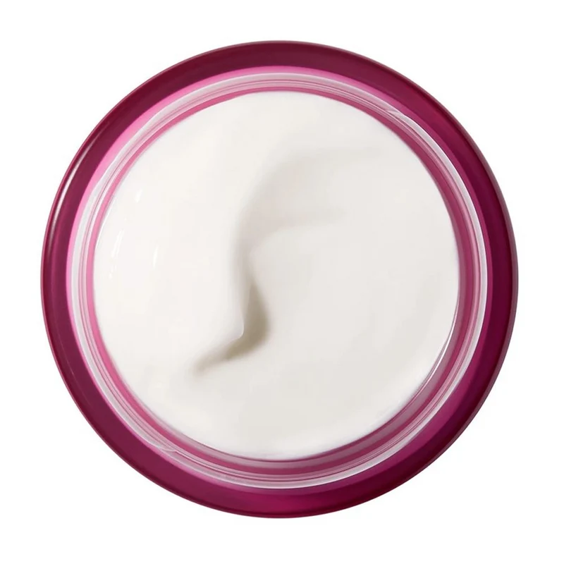 Nuxe Merveillance Lift Firming Powdery Cream 50ml