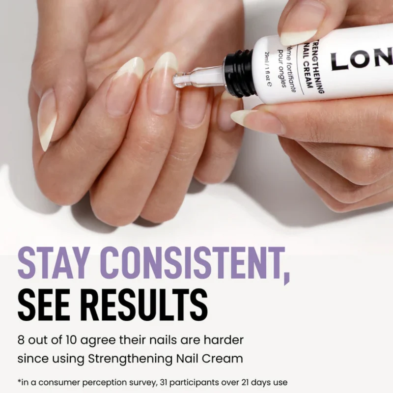 Londontown kur Strengthening Nail Cream 29ml