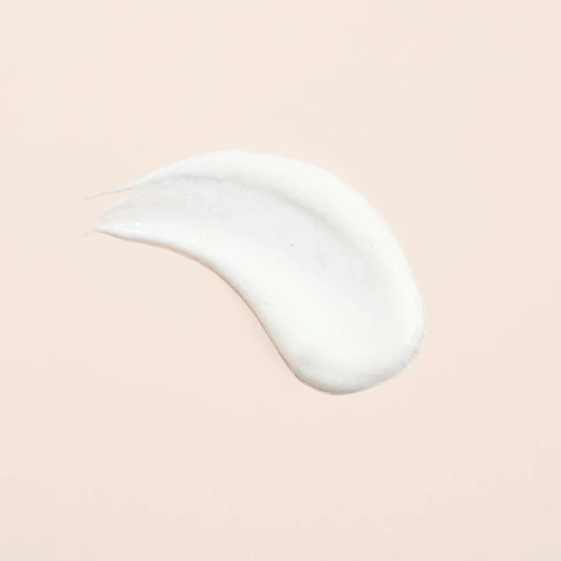Peeling Exfoliant