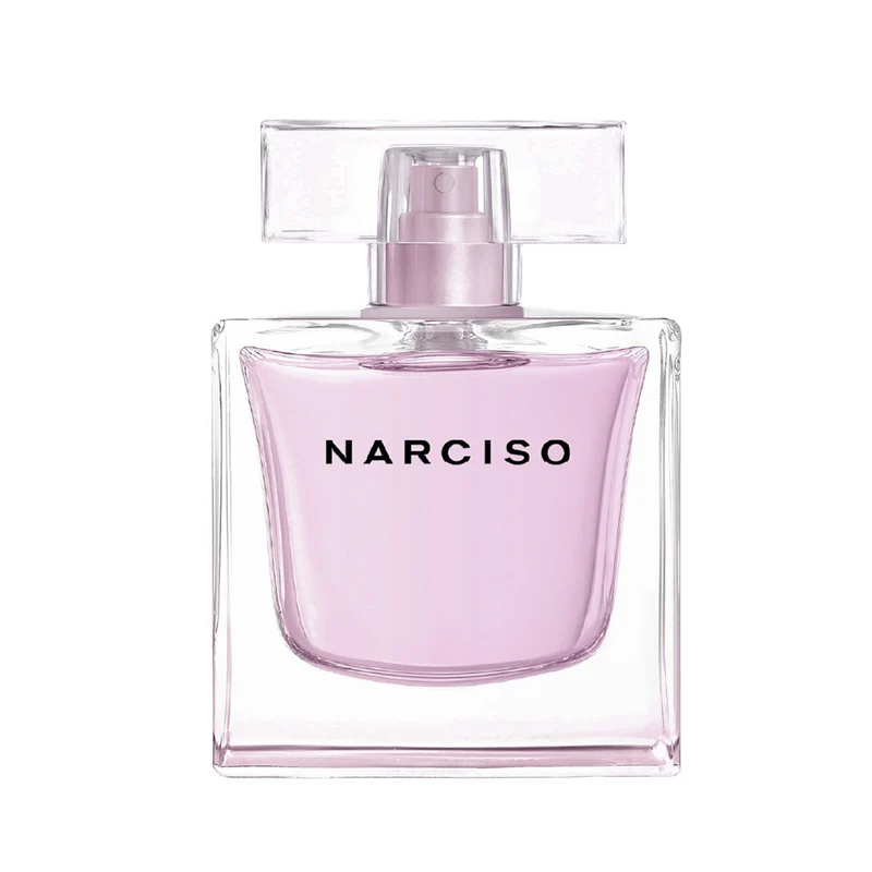 Narciso Rodriguez NARCISO Radiante EDP