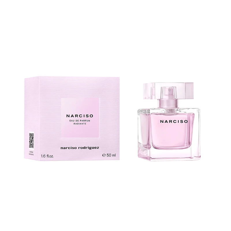 Narciso Rodriguez NARCISO Radiante EDP
