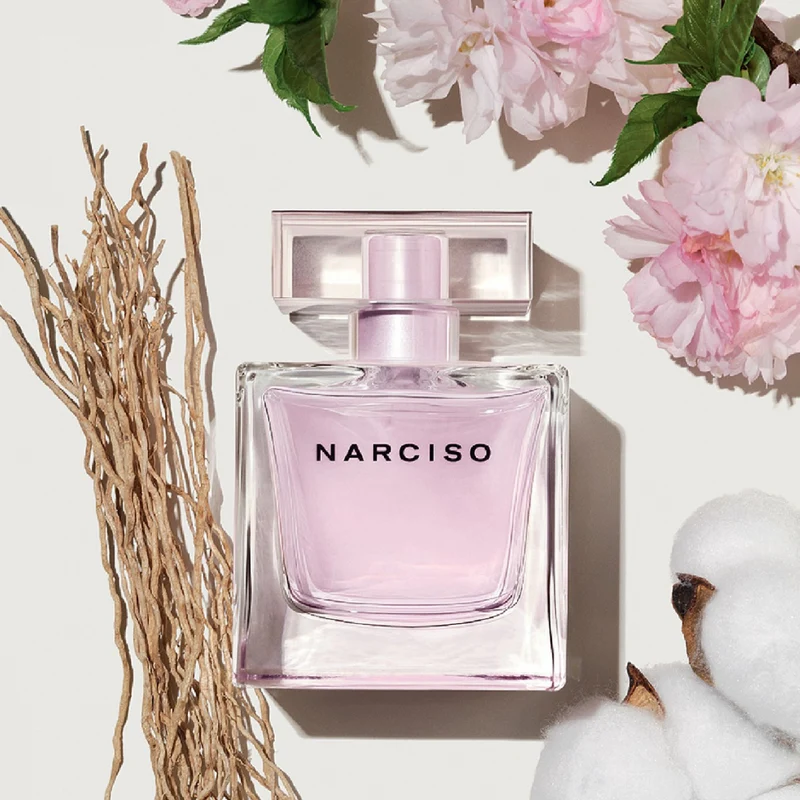 Narciso Rodriguez NARCISO Radiante EDP