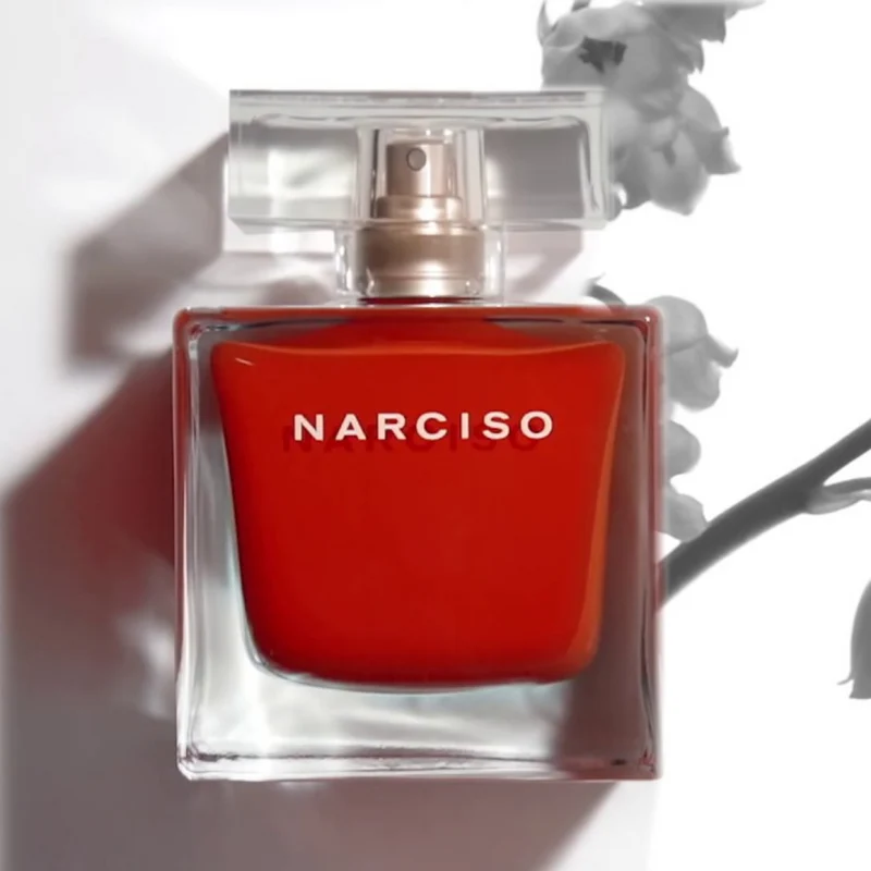 Narciso Rodriguez NARCISO Rouge EDT 90ml