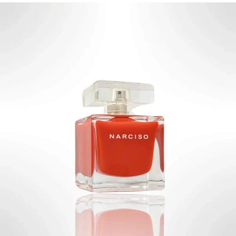 Narciso Rodriguez NARCISO Rouge EDT 90ml