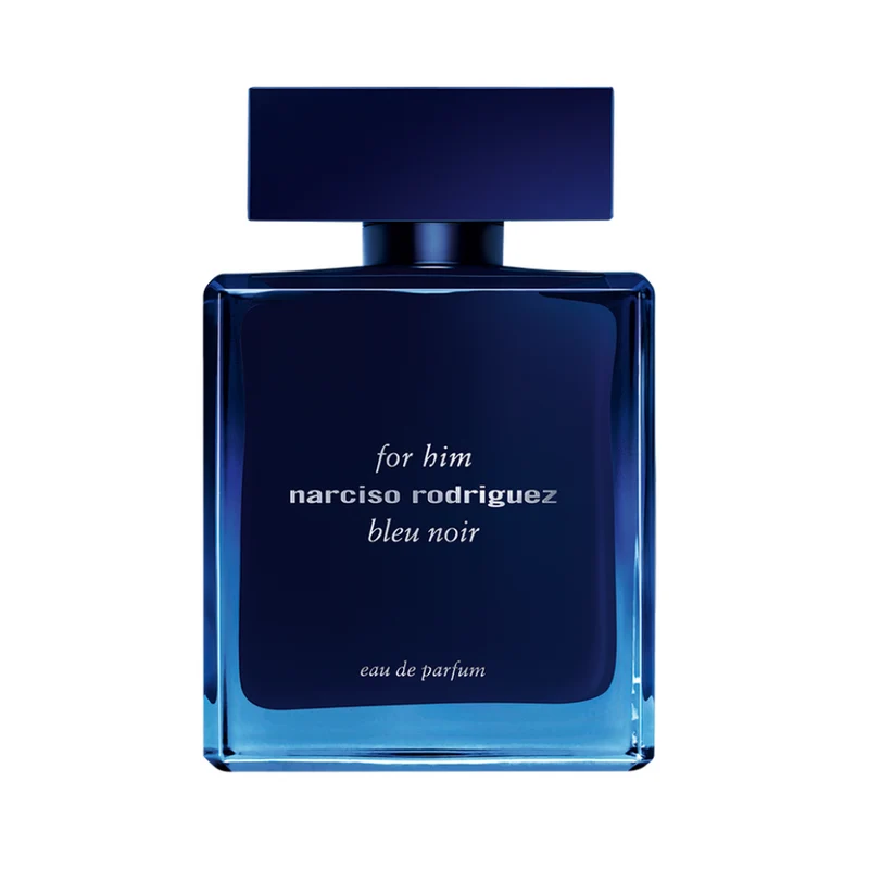 Narciso Rodriguez For Him Bleu Noir EDP