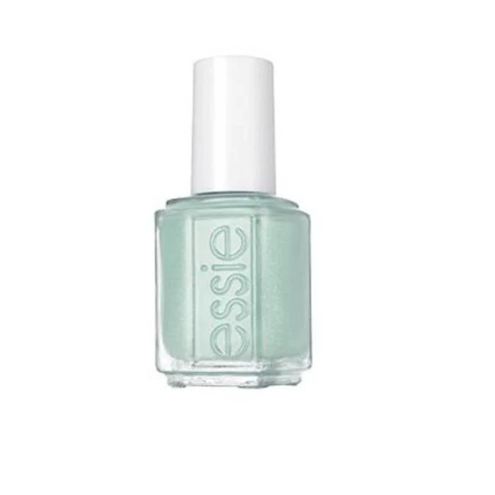 ESSIE | Vernis à Ongles n°410 Passport to Happiness - 13,5 ml