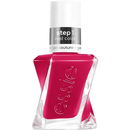 ESSIE | Vernis à Ongles n°290 Sit me in the Front Row - 13,5 ml