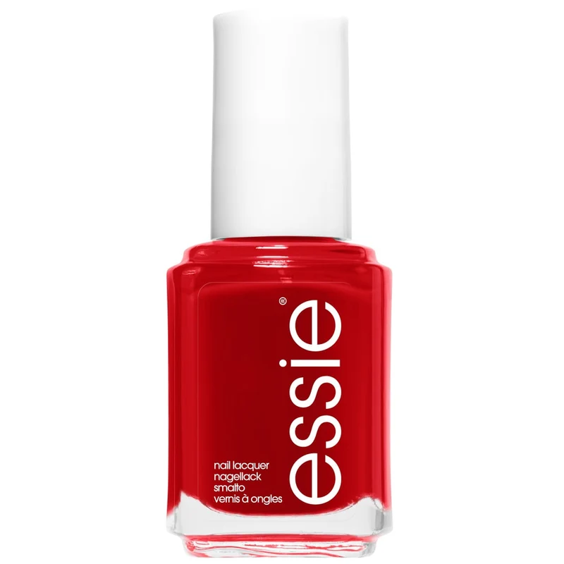 ESSIE | Vernis à Ongles n°427 Maki me Happy - 13,5 ml