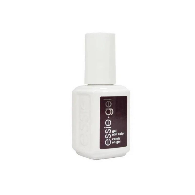 ESSIE | Vernis semi-permanent n°1051 -Designated DJ