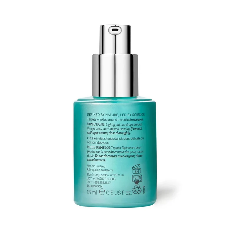 Elemis Pro-Collagen Advanced Eye Treatment 15ml