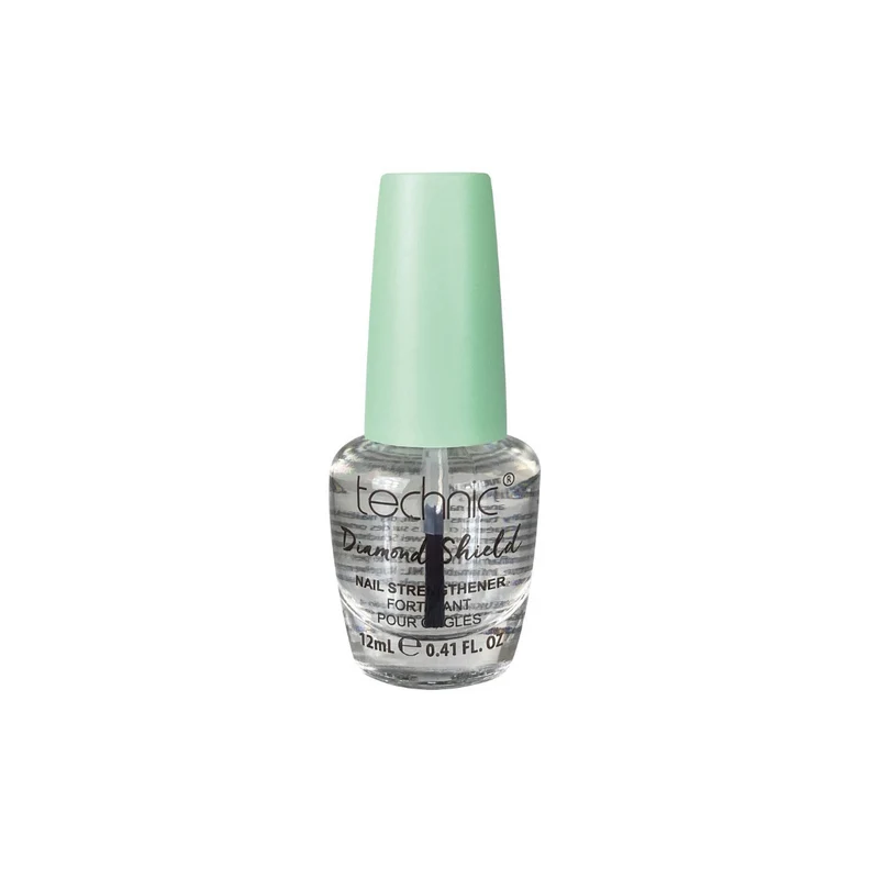 Technic | Vernis à ongles - Diamond Shield
