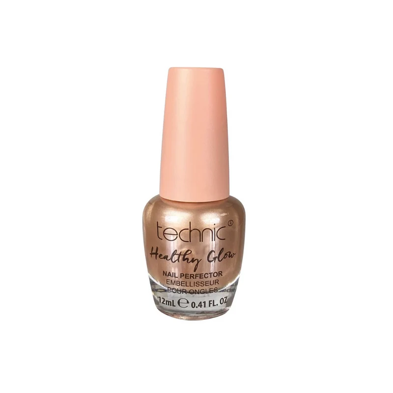 Technic | Vernis à ongles - Healthy Glow