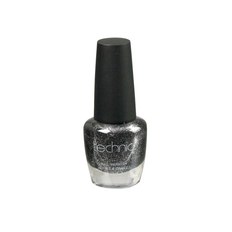 Technic | Vernis à ongles - Guest List