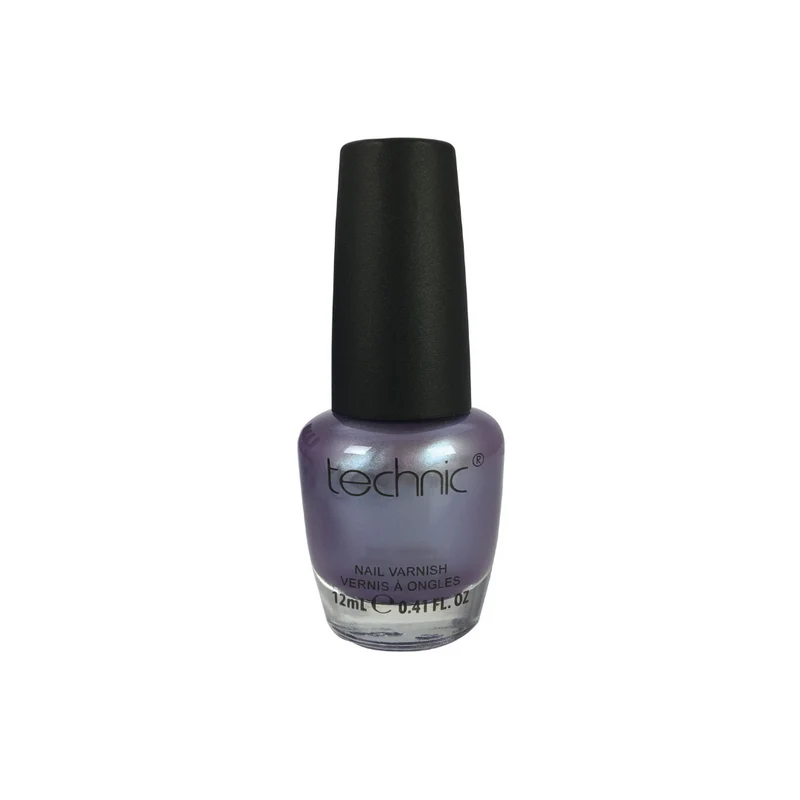 Technic | Vernis à ongles - Orion