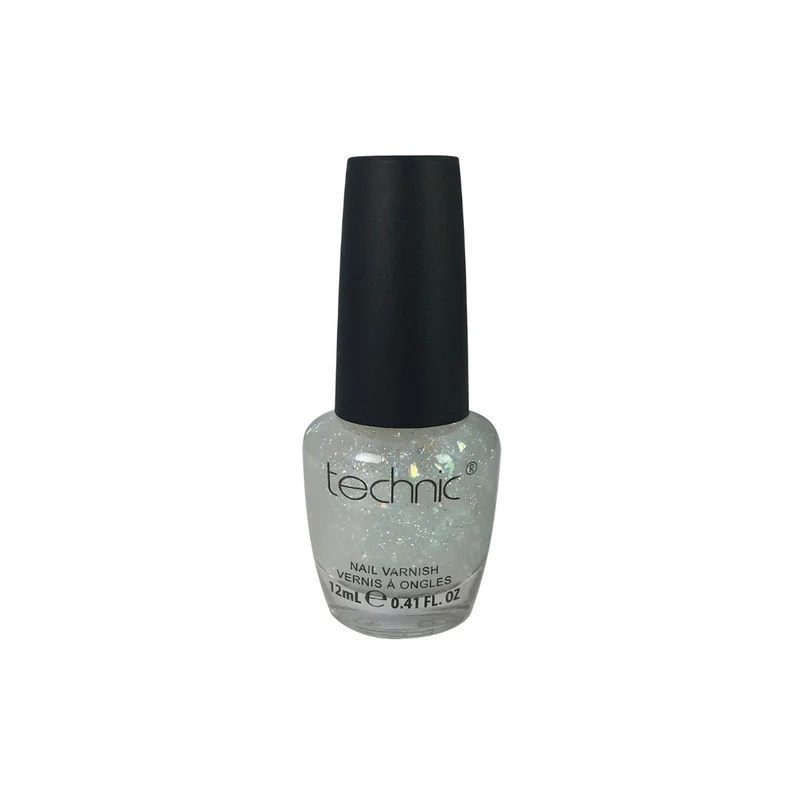 Technic | Vernis à ongles - Nebula