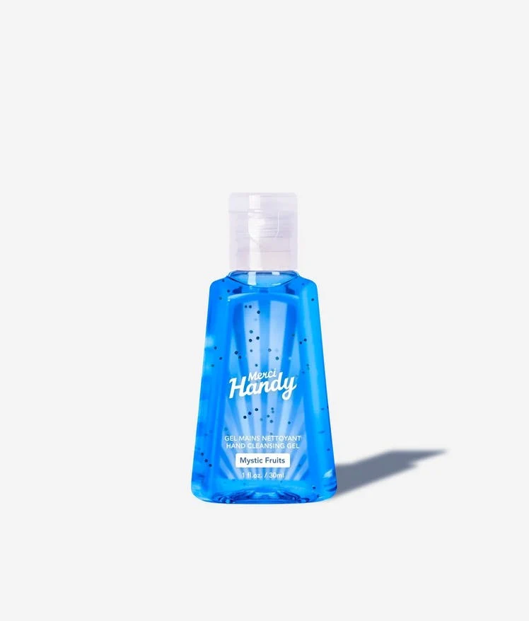 Merci Handy | Gel Mains Nettoyant Mystic Fruits - 30 ml