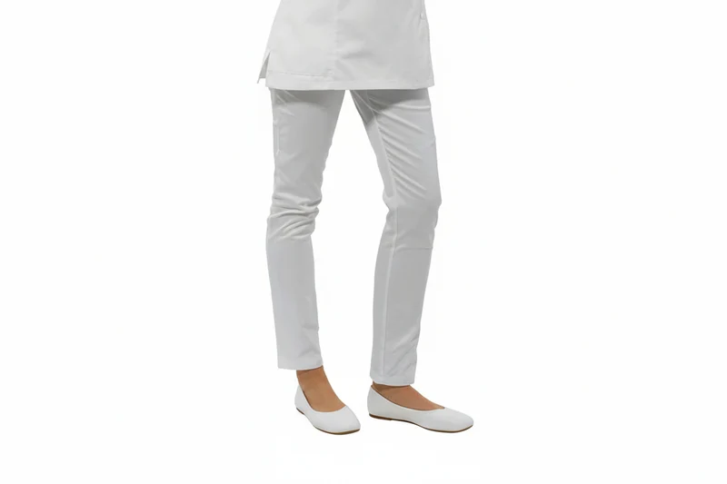 PANTALON DORIS