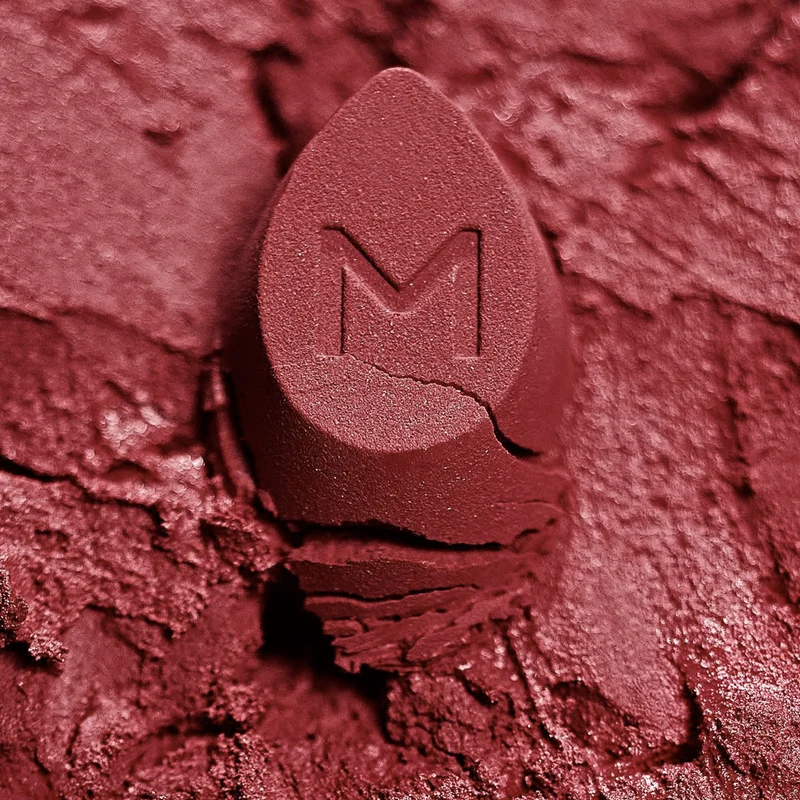 Mádara • Velvet Wear - Rouge à Lèvres Crème Mat