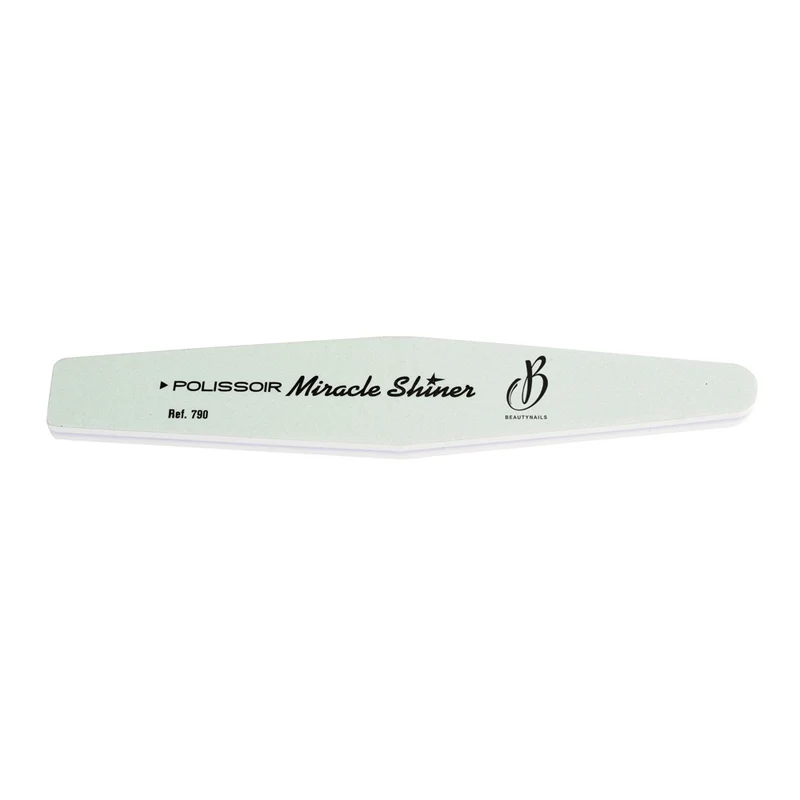 Polissoir miracle shiner