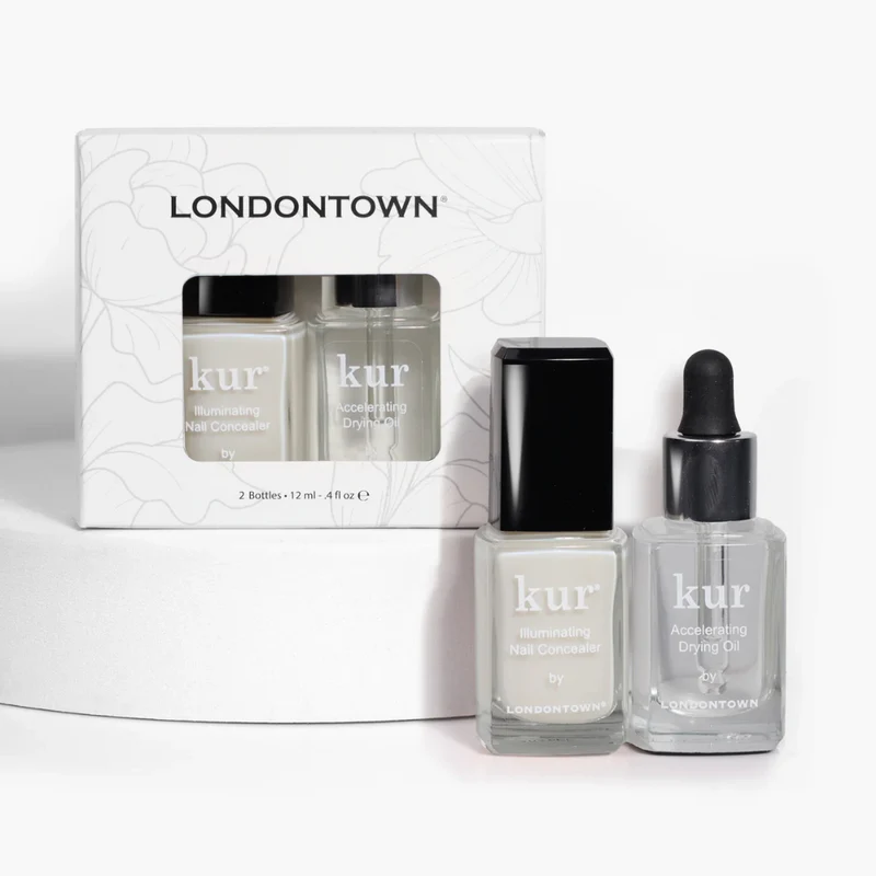 Londontown Perfect in a Pinch Set