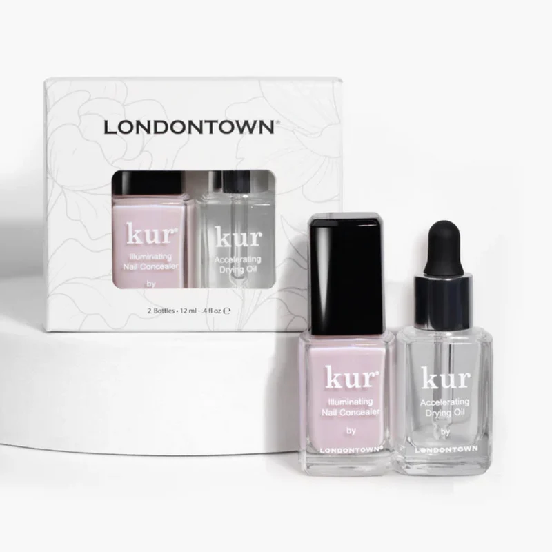 Londontown Perfect in a Pinch Set