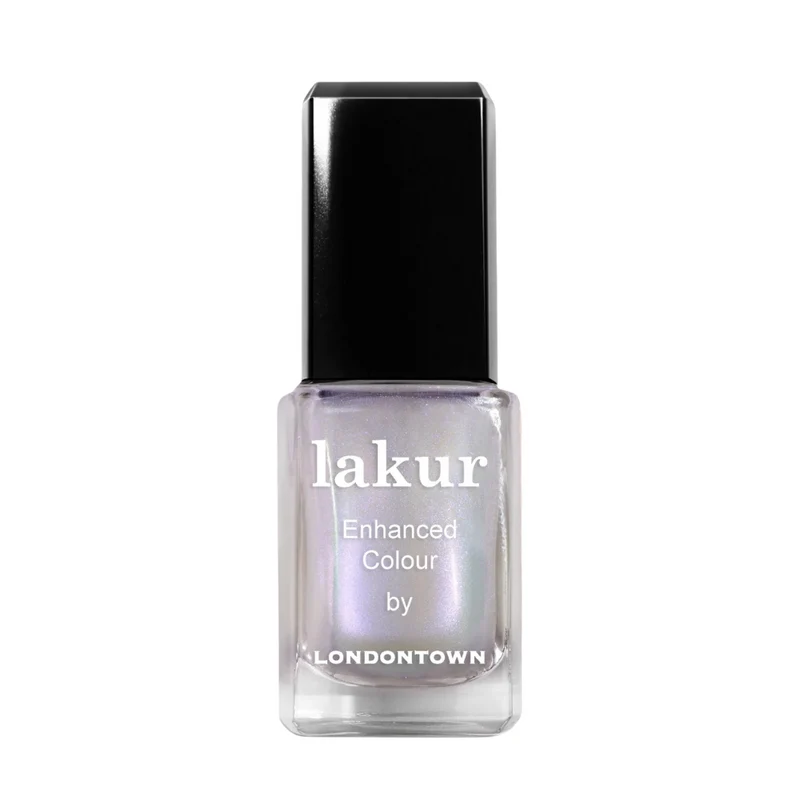 Londontown kur Chrome Topper 12ml/ea
