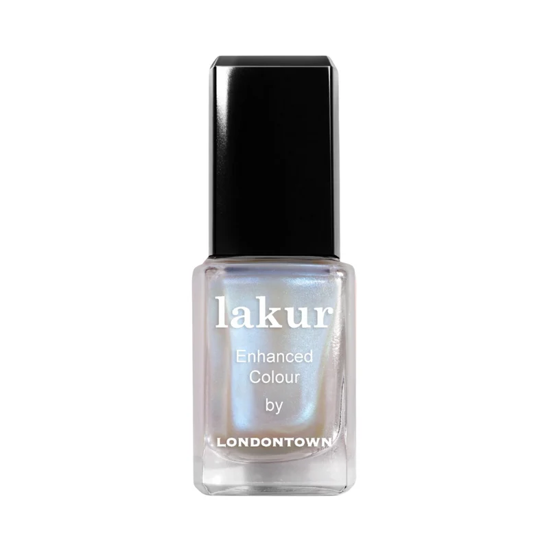 Londontown kur Chrome Topper 12ml/ea