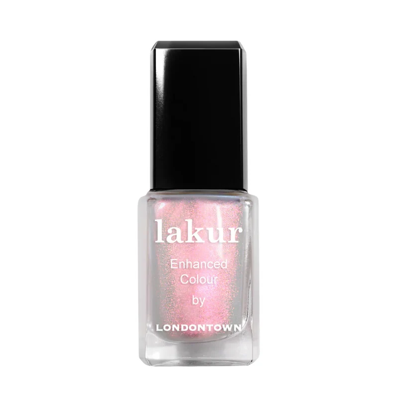 Londontown kur Chrome Topper 12ml/ea