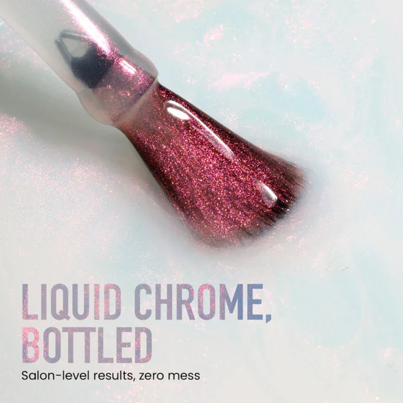 Londontown kur Chrome Topper 12ml/ea