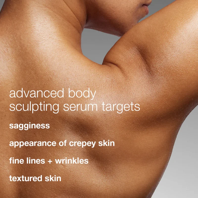 Dermalogica Dynamic Skin Sculptor 150ml