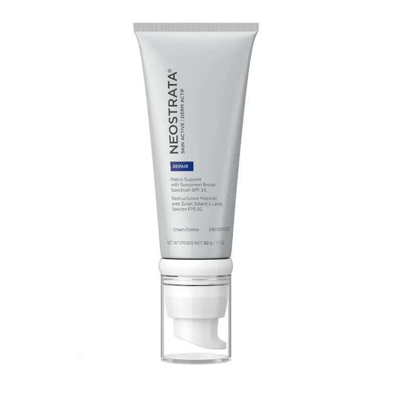 Neostrata Skin Active Anti-Wrinkle Cream Sunscreen SPF 30, 50 g