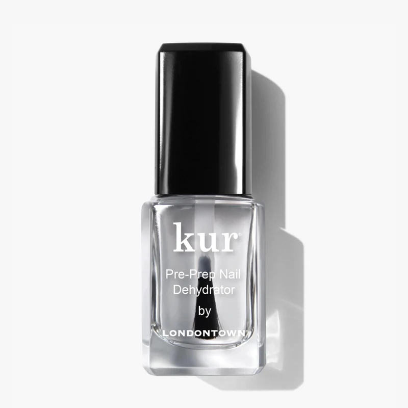 Londontown kur Pre-Prep Nail Dehydrator 12ml