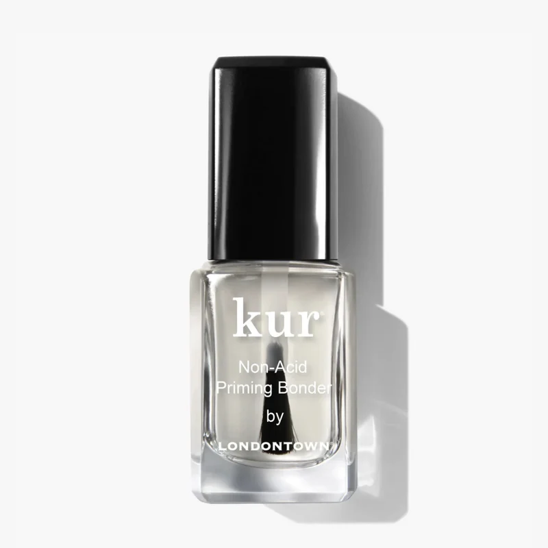 Londontown kur Non-Acid Priming Bonder 12ml