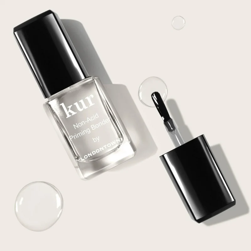Londontown kur Non-Acid Priming Bonder 12ml