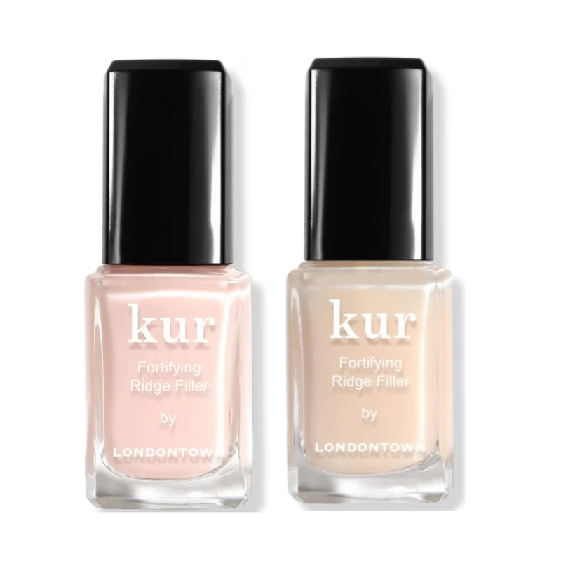 Londontown kur Tinted Ridge Filler 12ml/ea