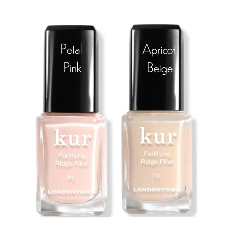 Londontown kur Tinted Ridge Filler 12ml/ea