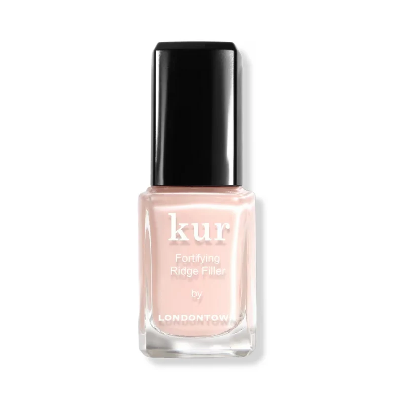 Londontown kur Tinted Ridge Filler 12ml/ea