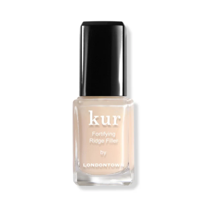 Londontown kur Tinted Ridge Filler 12ml/ea