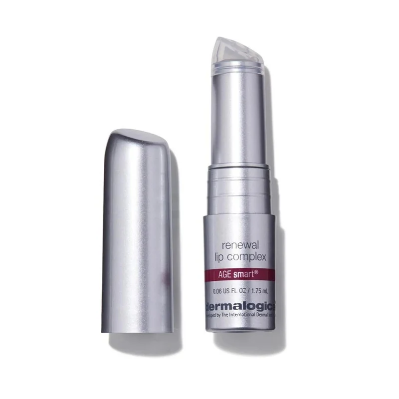 Dermalogica Renewal Lip Complex 1.75 ml