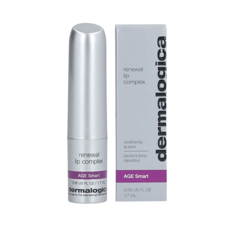 Dermalogica Renewal Lip Complex 1.75 ml