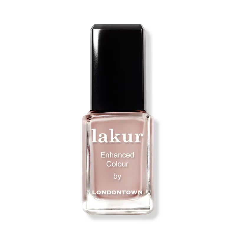 Londontown Luscious Blushes lakur 12ml/ea
