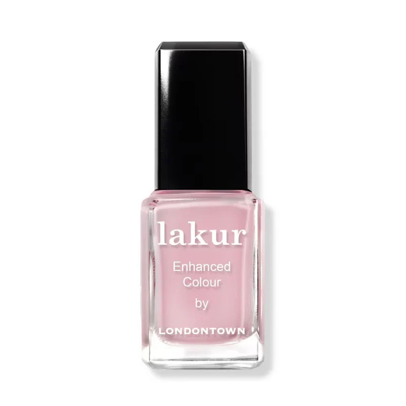 Londontown Luscious Blushes lakur 12ml/ea