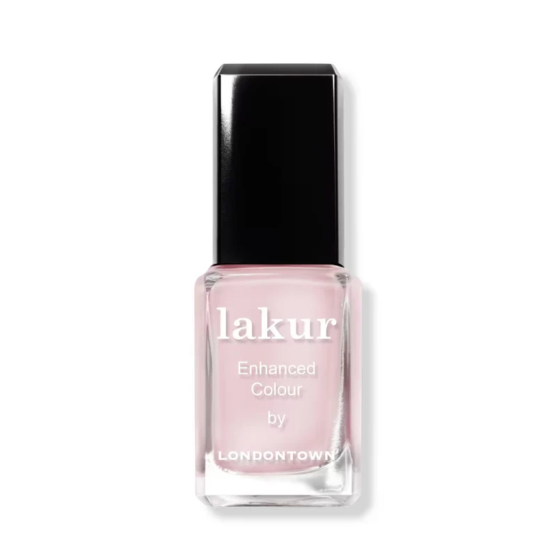 Londontown Luscious Blushes lakur 12ml/ea